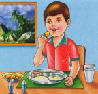 vë;kid mlxh ykm u ykansa [kq'k gksbz&gksb;s lcd i<+kans lkq fy[kh nh vkg~unk dkiha gj fnu Fgksanh mlxh Fkkih [ks<ka djnk eu&fpÿk ykbza