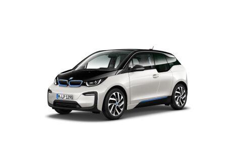 hu 8P21 BMW i3 (Az árak tartalmazzák az ÁFÁ-t) HUF 13 113 000,00 Műszaki adatok Teljesítmény 125 kw (170k ) 0 1/min Vegyes fogyasztás - l/100km CO2 kibocsátás - g/km Vállalat Autófókusz Kft.