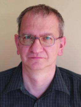 2019. július GYÓGYSZERÉSZET 387 Gyógyszerészet 63. 387-395. 2019.