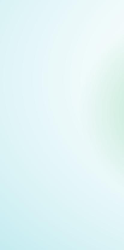 : Mesurement and significance of cyclooxygenase isoenzyme selectivity of non-steroidal anti-inflammatory drugs Non-steroidal anti-infl ammatory drugs (NSAIDs)