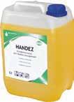 MAYAMAX ACID DUO Adagoló rendszer 1 literes flakonra 6 6 V]DQLWHUWLV]WtWy IHUWġWOHQtWġ KDWiV~ Np]L PRVRJDWy pv WLV]WtWy SRU J\RUV WHOHStWpV HJ\V]HUį NH]HOKHWġVpJ +DV]QiOKDWy