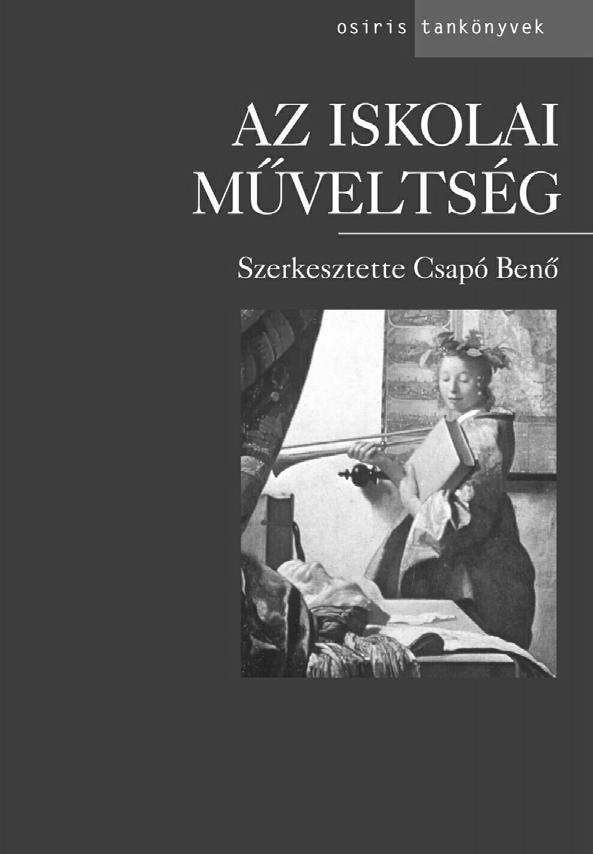 Imre Anna: Kistelepülési iskolák eredményessége egyenlíteni segítené azt, hiszen éppen ezekben az iskolákban magasabb az átlagnál a munkanélküli és a cigány tanulók aránya is.