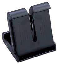 3. 4. ARC278100 230-10 mm 540 Ft 7,63 ARC278200 250-13 mm 4.760 Ft 14,29 3. ARC278400 250-10 mm 3.430 Ft 10,32 4. ARC278310 300-13 mm 8.120 Ft 24,38 5. ARC278510 300-13 mm 7.240 Ft 21,74 6.