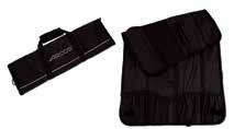 Material: PVC/ABS/Stahl 4 db-os 8 db-os 12 db-os 3. 9 db-os 17 db-os 4.