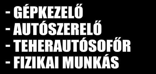 +36-70/941-7152 Kellemes Húsvéti Ünnepeket kívánunk