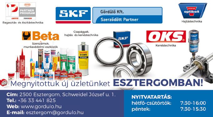 Engedélyekkel www.facebook.com/fulopgepeszet Tel.