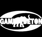 1/a info@gammabeton.hu Tel.: +36 30 399 1313 A Lechner Holding AG.