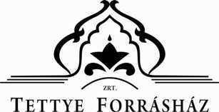 Érvényes:. május 1-től I./ A ALAPTEVÉKENYSÉG Ármegállapítás: önkormányzati hatáskör 36.00.20 (Vezetékes víz kezelése, elosztása) 37.00.11 (Szennyvíz elvezetése és kezelése) Település megnevezése ivóvízdíj Lakosság csatorna-díj.