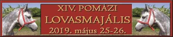 MEGHÍVÓ