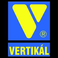 Mindenki tudott mindent, amit mi nem, képtelenség volt kibogoznunk, mit fogadjunk el, mit nem.