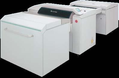 CTP TERMàLIS