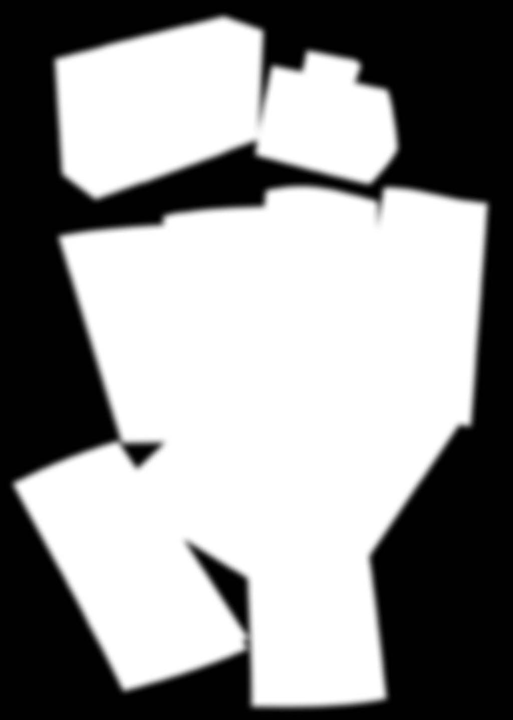 PROGRAM