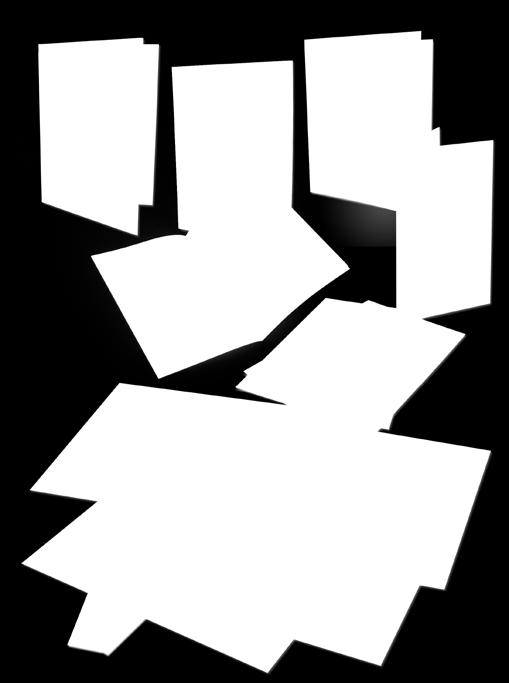 ALÁTÉTEK
