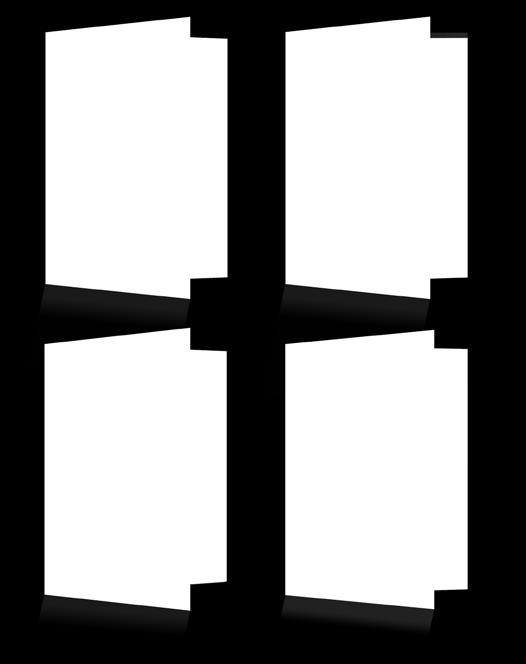 MAPPÁK