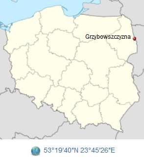 2014 900 m a Fehérorosz