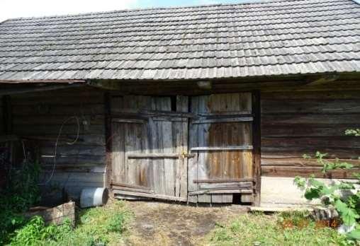 Esetek (I. fázis) Minden (3.