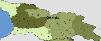 ASF diagnózis -