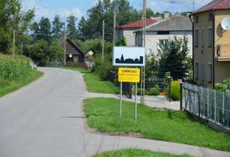 malacok és hízók egy épületen belül, minden