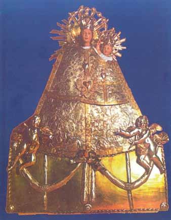 jan. febr. XVIII/1.
