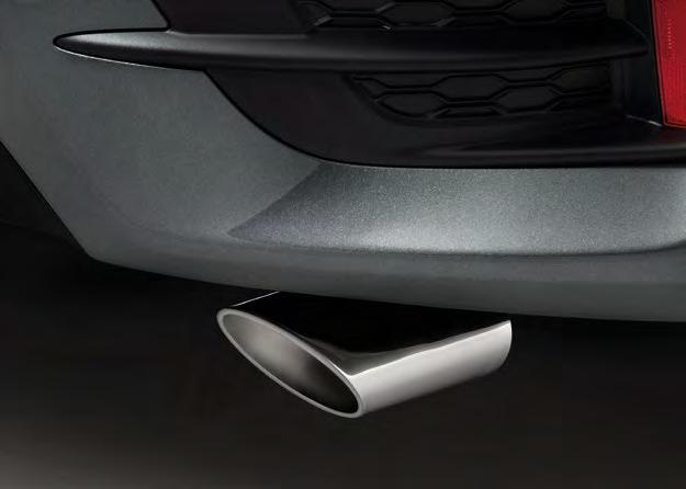 VEZETÉK NÉLKÜLI TELEFONTÖLTŐ A Honda által