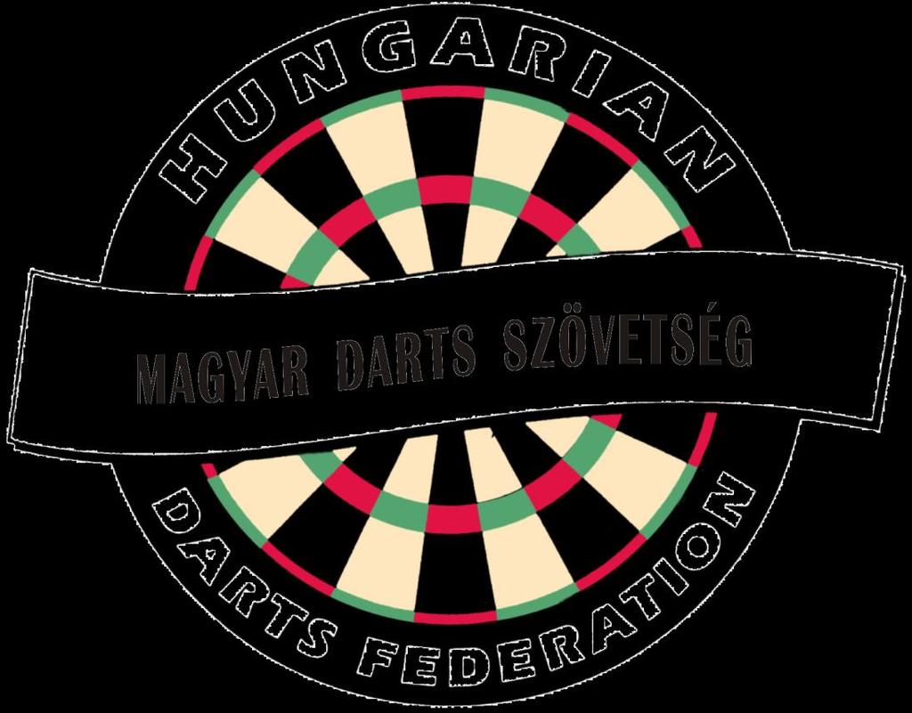 STEEL DARTS NEMZETI BAJNOKSÁG