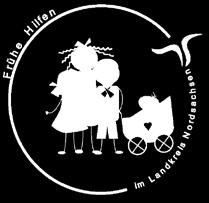 034244-529090, Fax: 034244-50385 und 034244/59730, Handy: 0172/1547888 DVM Enick, Bad Düben, Mühlstr. 5, Tel.