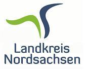 5, Tel. 034243-22571, Funk 0171/6568751 Dr. Pötzsch, Eilenburg, Franz-Mehring-Str. 35, Tel. 03423-603123; Dr. Carola Schweitzer, Bad Düben, Ringstr. 24, Tel.