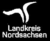 03423-603123; Dr. Carola Schweitzer, Bad Düben, Ringstr. 24, Tel.