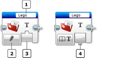 LEGO robotok XIII. rész III.1.25. Állományok Az informatikában adatállománynak, állománynak vagy fájlnak nevezzük a logikailag összefüggő adatok halmazát, tömbjét.