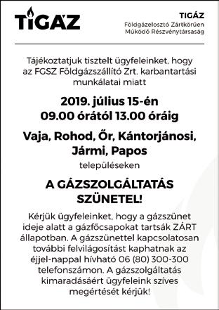 RENDSZERÜZEMELTETŐ IRODAI TITKÁR MÉHÉSZ PÉNZÜGYI SZÁMVITELI ÜGYINTÉZŐ VÁM, JÖVEDÉK ÉS TERMÉKDÍJ ÜGYINTÉZŐ 15 fő jelentkezése esetén bármely településen indítunk képzést!