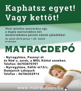 t Akár regionális, akár országos kampányt tervez, velünk biztosan eléri célját. Hetente több mint 2.534.000 olvasó. Ft/hó+kaució. Érdeklődni 18 óra után ös évjárattól.