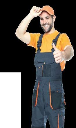 Nyírbátor, Árpád utca 4 sz.