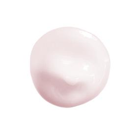 28 ÚJ! MOISTURISING HAND, FOOT AND BODY LOTION krémek ÚJ!