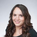 ÉKSZER LACE GEL ÚJ PROFI TOVÁBBKÉPZÉSEK 2019 ŐSZ/TÉL A Crystal Nails Nemzetközi Bajnok oktatóinak továbbképzéseit és a Képzési naptárat keresd a www.mukorom-tanfolyam.com oldalon és a www.