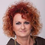 A munkát fázisokra bontva végezzük - mindeközben ügyelve a gyorsaságra és a precízségre. Az előző anyag leszedése a jelenleg kapható legmodernebb frézerekkel és gépekkel.