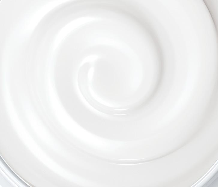 8 ÚJ! BABYBOOMER 2 White Builder Gel BABYBOOMER TECHNIKÁHOZ