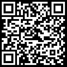 hu/mobilalkalmazas) Budafok-Tétény Közterület-felügyeleti Csoport 229-2611/250 Fővárosi Közterület-fenntartó Nonprofit Zrt.