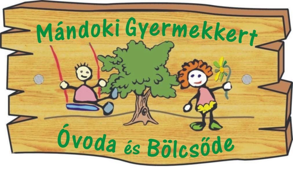 KÜLSŐ VILÁG TEVÉKENY MEGISMERÉSÉRE ÉPÜLŐ HELYI ÓVODAI