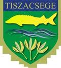 TISZACSEGE VÁROS ÖNKORMÁNYZATÁNAK POLGÁRMESTERE 4066 Tiszacsege, Kossuth u. 5. * Tel.: 52/588-400 * Fax: 52/588-405 e-mail: pmhivatal@tiszacsege.
