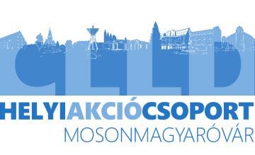 TOP CLLD HELYI FELHÍVÁS A helyi felhívás címe: A városi közösség integrációjának erősítése a közösségi terek fejlesztésén keresztül A helyi felhívás kódszáma: TOP-7.1.