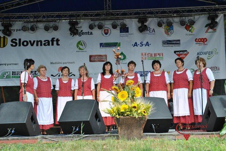 Ezen kétnapos fesztiváli program keretében valósultak meg a hazai és külföldi