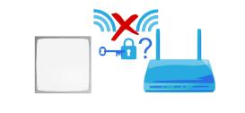 a relé internet kapcsolata megszakadt (ower wifi). Az ok az alábbiak egyike lehet: 10 9.2 Ok 1.