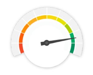 16.5 4. Tudta Ön? Ez a tipp segit majd Önnek kőbb a saját fűtését megérteni. 16.