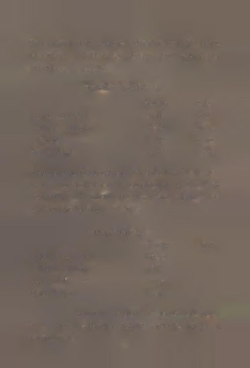 24 egyéb vidéki " 76.22 70.27 fülöpszállásiak 76.75 70.08 Összehasonlítás Fálöpszálléssal.