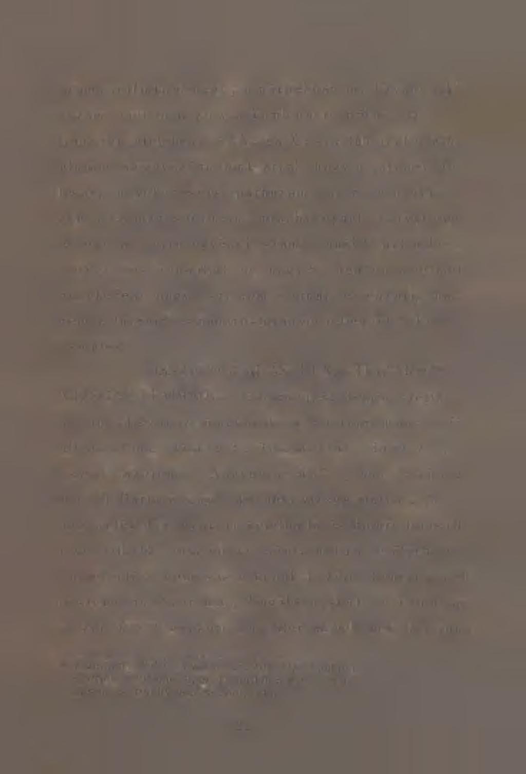 hogy Szeremlén a termet növekedése nagyrészt nem a dinári és északi, hanem a turanid és pamiro-turanoid jellegekkel kap - csolatos. ÖSSZEFOGLALÁS DUNA-TISZAKÖZI VIZSGÁLATAIMRÓL.