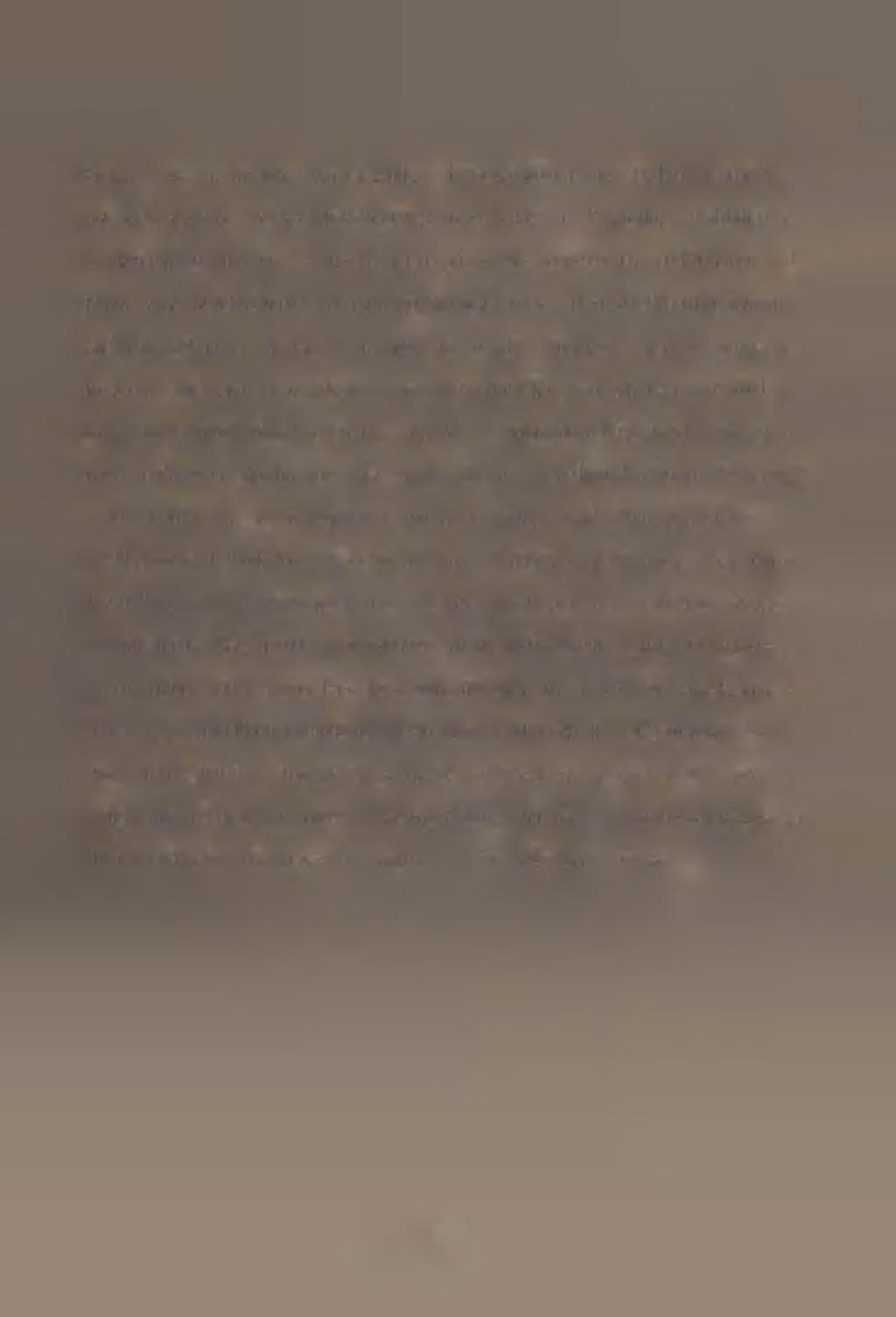 ) Bár vizsgálataim során jellegzetes mongoloidokkal is találkoztam, mégis meglepő volt, hogy egyes vidékeken (kiskunok, Kalocsa környéke)