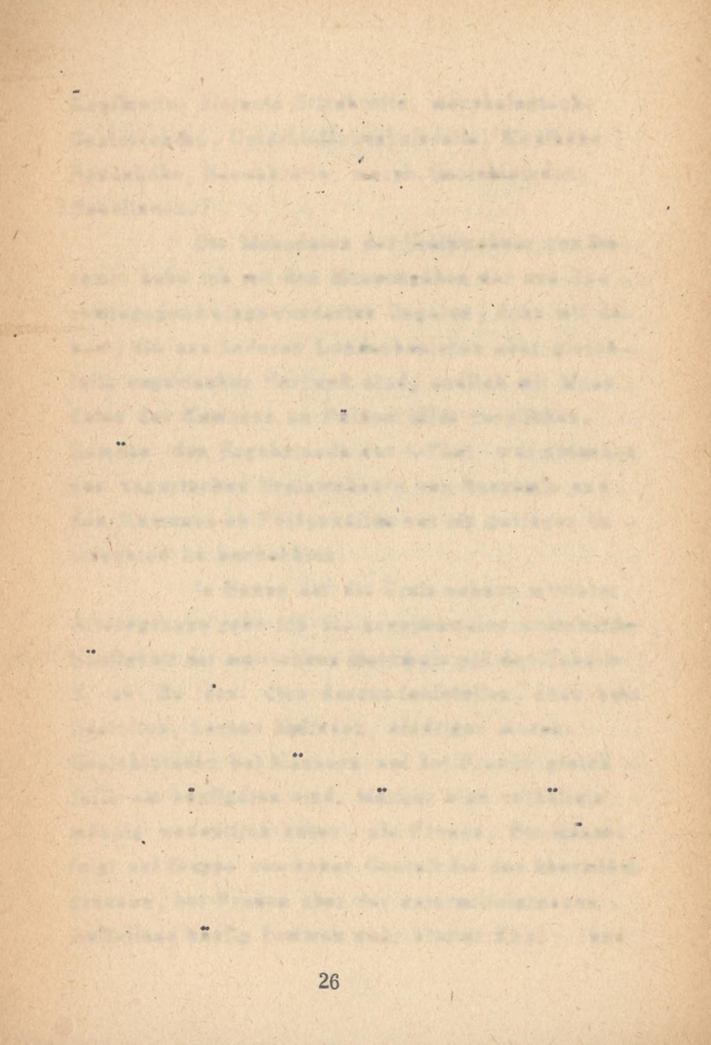 Kopfbreite, kleinste Stirnbreite, morphologische Gesichtshőhe, Unterkieferwinkelbreite, Kopfhőhe, Nasenhőhe, Nasenbreite, morph*gesichtsindex; N asalindex.