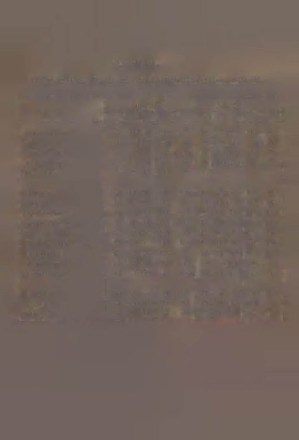 IV. Táblázat. Szeremlei őslakosok III. (61 éven fel&i) korcsoport statisztikai paraméterei. J e l l e g Férfiak { 0 ) Nők Q N M V N M V Testmagasság 23 163.43 150 _ 175 19 153.