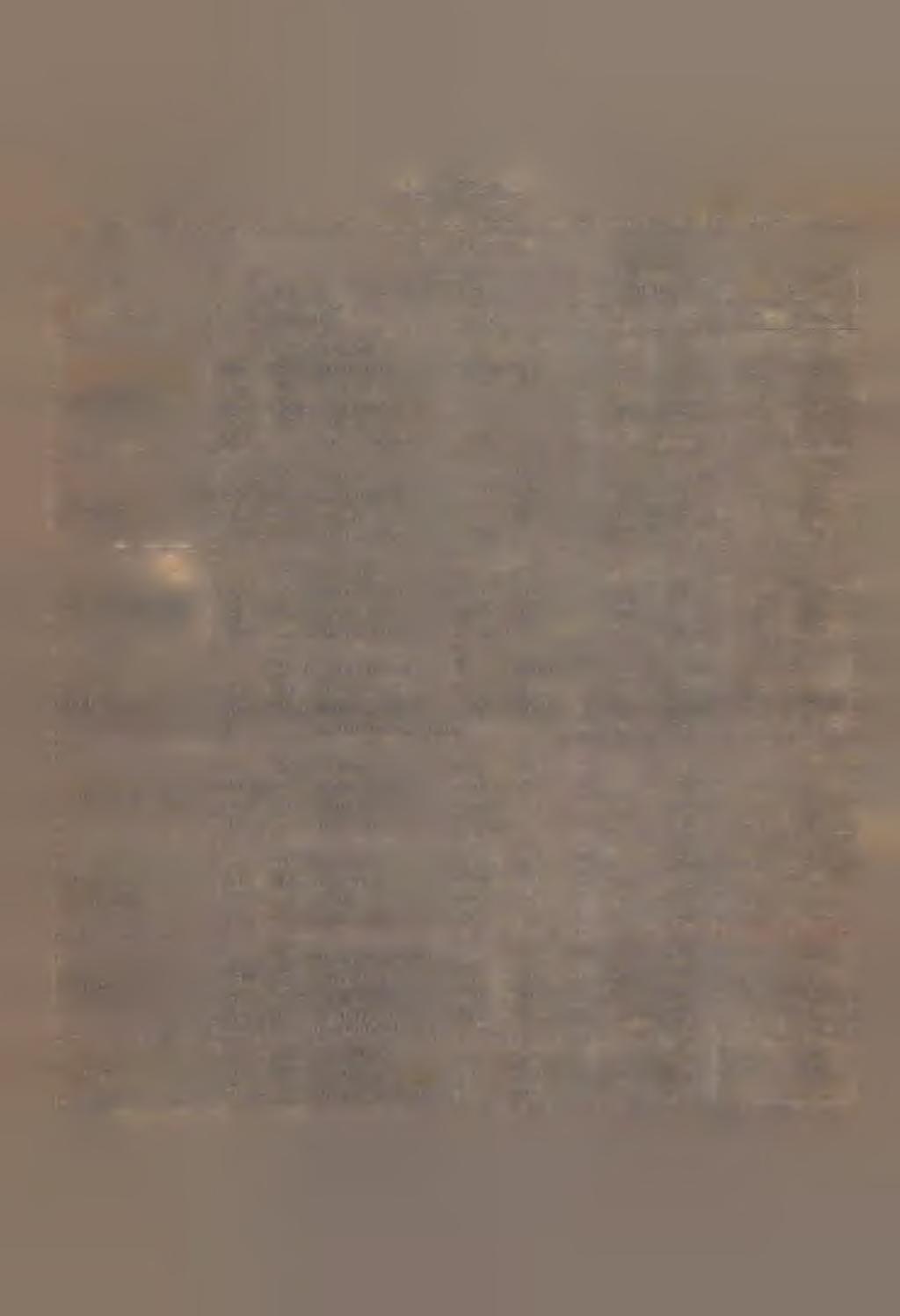 9 nagyközepes 170-179o9 magas 180 - x igen magas x - 148.9 is-- K i 168- x 9 Í3 31 3 9.9 14*3» 3.3 11 ff IS 12.1 «* 19.8 25.3 x - 177 rövid x - 169 5 5.5 2 2«2 178-185 közóphosszu 170-176 27 29.