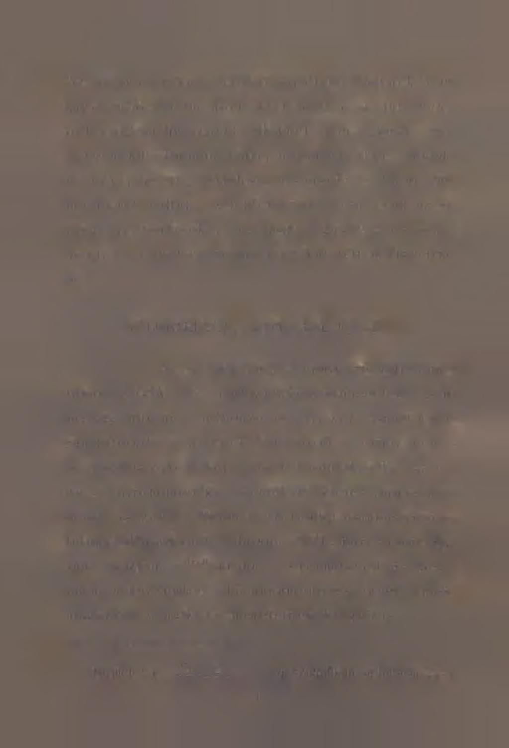 sz^remleieket, valamint a 24-60 éves dunamenti és egyéb vidéki magyarokat vettem figyelem- be. Az őslakosságra vonatkozó alap-ada - tokát az I IV sz.